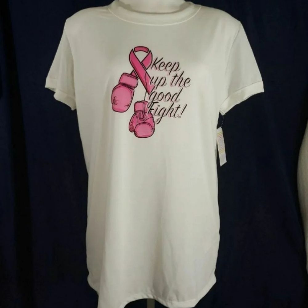 Lularoe BCA Liv boxing gloves! L